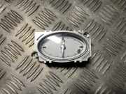 Innenuhr FORD MONDEO III Sedan (B4Y) 2.0 16V TDDi / TDCi 1S7115000AF