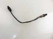 Sauerstoffsensor (Lambdasensor) FORD FIESTA VI 1.6 TDCi 0281004158 9687160980