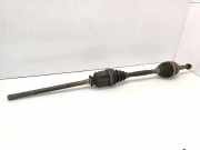 Antriebswelle vorne rechts LEXUS RX (MCU15) 300 AWD TMC030217091