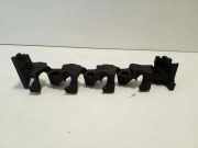 Hitzeschutz VOLVO V40 Cross Country (526) D2 AV6Q9U550AC