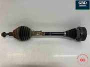 Kardanwelle VW Golf VI Variant (AJ5) 1K0407763KX