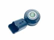 Klopfsensor Citroen C4 II (B7) 594631