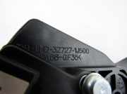 Gaspedal HYUNDAI i20 (PB, PBT) 1.2 327261j500 351904a700