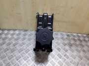 Ersatzradhalter Audi A5 Cabriolet (8F) 8K0802715