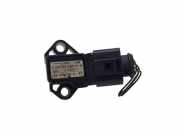 LUFTDRUCKSENSOR VW TIGUAN (5N_) 2.0 TDI 038906051C