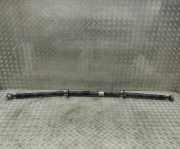 Kardanwelle VOLVO XC60 D4 AWD 31437611