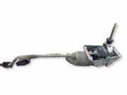 Gangschaltmechanismus AUDI A4 (8D2, B5) 1.8