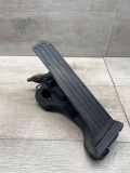 Gaspedal SKODA SUPERB II (3T4) 2.0 TSI 1K1721503AC