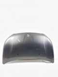 Motorhaube Peugeot 2008 I ()