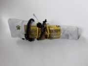 Sitzairbag vorne links TOYOTA YARIS (_P13_) 1.5 Hybrid (NHP130_) 739200D061