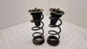 Schraubenfeder hinten links FORD FOCUS IV (HN) 1.0 EcoBoost JX615789AA