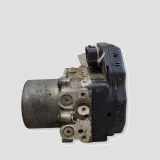 ABS Hydraulikblock MAZDA 6 Estate (GH) 2.0 MZR-CD 1338004451