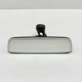 Innenspiegel Tesla Model X (5YJX) 109260001C