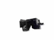 Sicherungskastenabdeckung VW SHARAN (7N1, 7N2) 1.4 TSI 1K0907361B