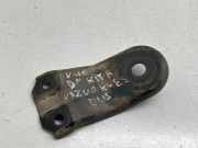 Andere Aufhängungsteile VOLVO V40 Cross Country (526) D3