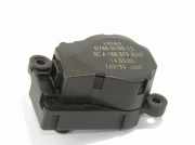 Air Flap Motor MERCEDES-BENZ VANEO (414) 1.9 (414.700) A1688204242