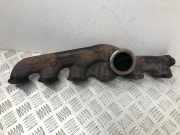 Auspuffkrümmer BMW 5er (E60) 61162