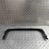 Andere Aufbauteile MERCEDES-BENZ GLE (W167) 450 4-matic (167.159) A1676207002