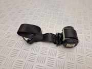 Sicherheitsgurt hinten links OPEL ZAFIRA TOURER C (P12) 1.6 CDTI 619227900D