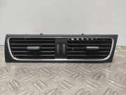 Gitter AUDI A4 Allroad (8KH, B8) 2.0 TDI quattro 8T2820951B