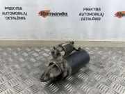 Anlasser Ford Transit Custom V362 Kasten (FY, FZ) S0123