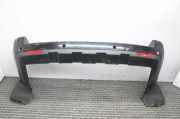 Stoßstange hinten Land Rover Range Rover III (L322)