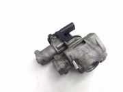 AGR-Ventil AUDI Q7 (4L) 3.0 TDI quattro 059131501D