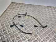 Scheibenwaschdüse Ford S-Max II (CJ, WA6) B630B