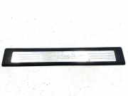Andere Verkleidungsteile MERCEDES-BENZ M (W163) ML 320 (163.154) 1646803435 27118002