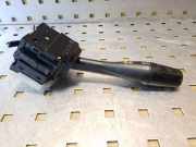 Blinkerhebel Mitsubishi Grandis (NA0W) 17D706