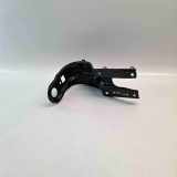 Kühlerträger Mercedes-Benz SLK (R172) A1726260331