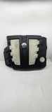 Motorabdeckung VW PHAETON (3D_) 3.0 V6 TDI 4motion 059103925AP 059103925AN