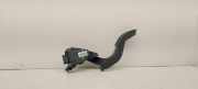 Gaspedal AUDI A6 Allroad (4BH, C5) 2.5 TDI quattro 8D1721523