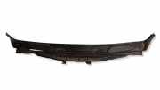 Unterbodenabdeckung links BMW X1 (F48) xDrive 20 d 748506