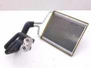 A/C Matrix Heater KIA NIRO E-NIRO A00209494