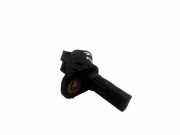 ABS-Sensor vorne rechts VOLVO V70 II (SW) 2.4 D5 10071151903