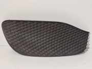Gitter vorne unten MERCEDES-BENZ E T-Model (S213) E 220 d (213.204) A2138851122