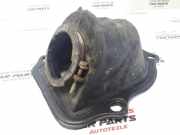 Andere Motorraumteile NISSAN MICRA II (K11) 1.0 i 16V