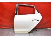 Tür links hinten Hyundai iX35 (LM)