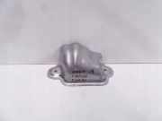 Hitzeschutz HYUNDAI KONA 1.0 T-GDi 1241251