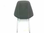 Kopfstütze PEUGEOT 308 II 1.6 BlueHDi 120