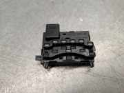 Lenkradpositionssensor AUDI A3 Sportback (8PA) 1.9 TDI 1K0959654