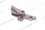 Griff Klappenzug BMW X3 (F25) 9150273