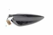 Antenne OPEL INSIGNIA B Grand Sport (Z18) 1.6 CDTi (68) 39064593