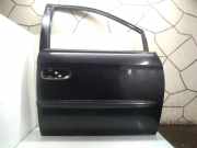Vordere rechte Tür CHRYSLER VOYAGER IV (RG, RS) 2.5 CRD