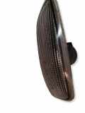 Kotflügelblinker vorne links VOLVO V70 II (SW) 2.4 D5 8658944