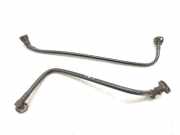 Kraftstoffleitung BMW Z4 (E85) 7513805