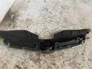 Gitter MAZDA 6 Sedan (GH) 2.0 MZR-CD