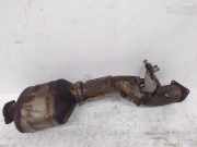 Katalysator VOLVO V90 II 2.0 D4 31422370