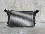 Ladeluftkühler Skoda Octavia II (1Z) 1K0145803AJ